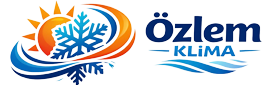 Özlem Klima | Klima Servisi, Bakım ve Montaj Hizmetleri