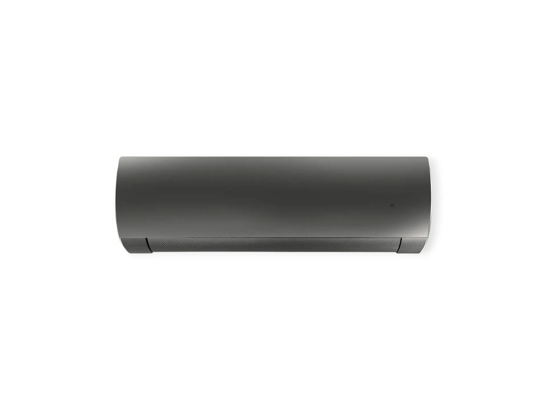 Fairy 9000 BTU/h – Antrasit Gri