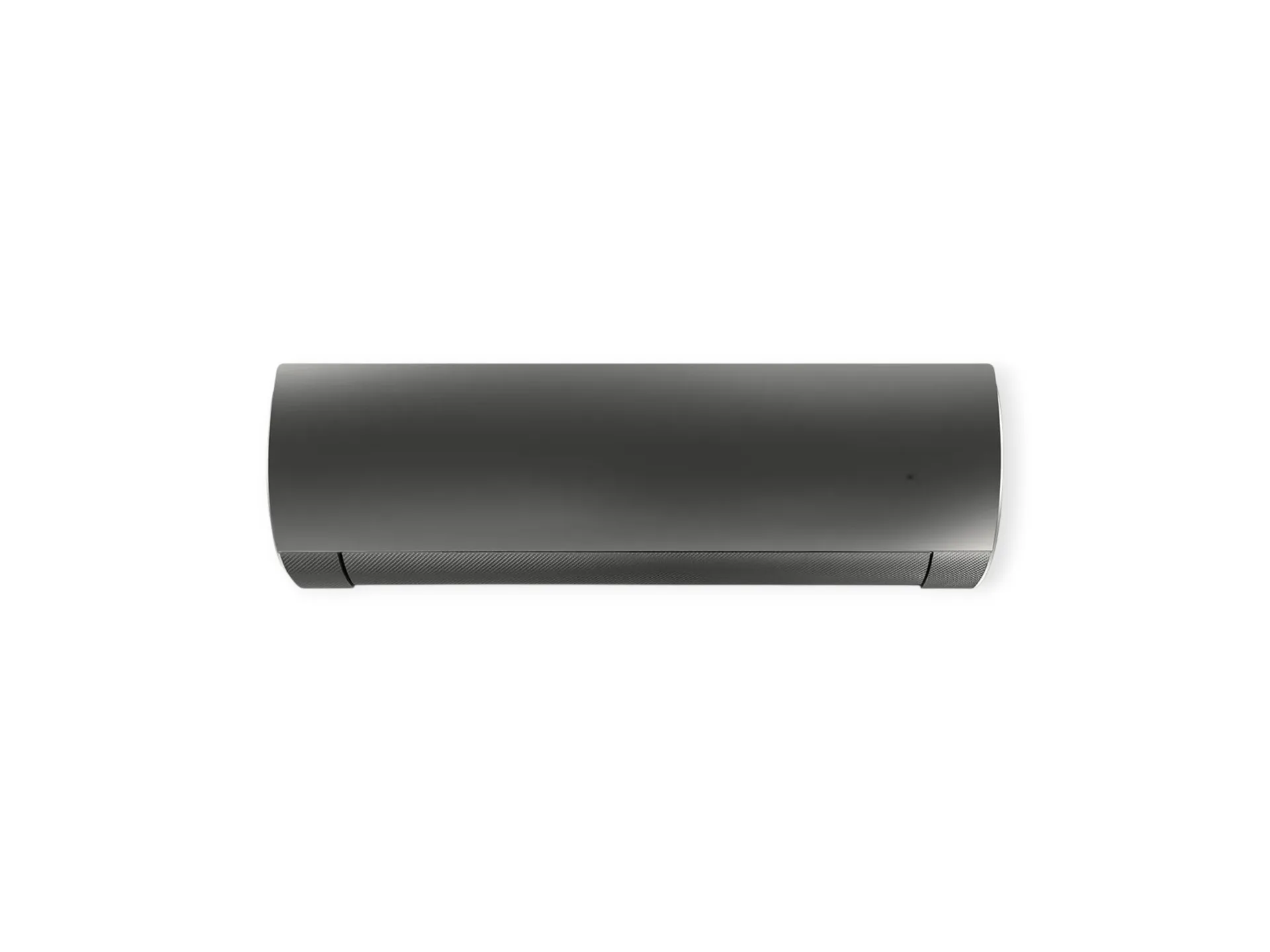 Fairy 12000 BTU/h – Antrasit Gri