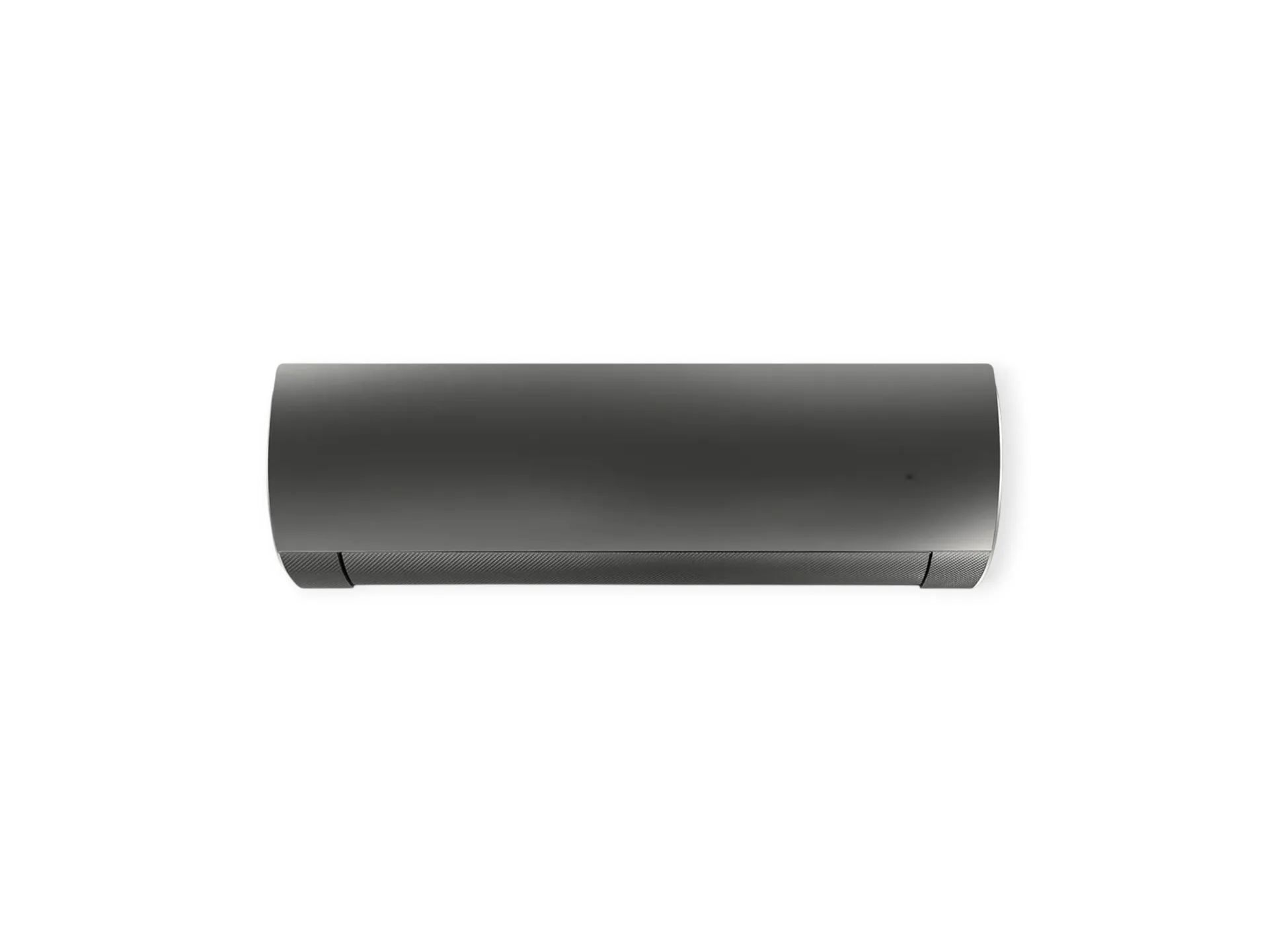 Fairy 18000 BTU/h – Antrasit Gri