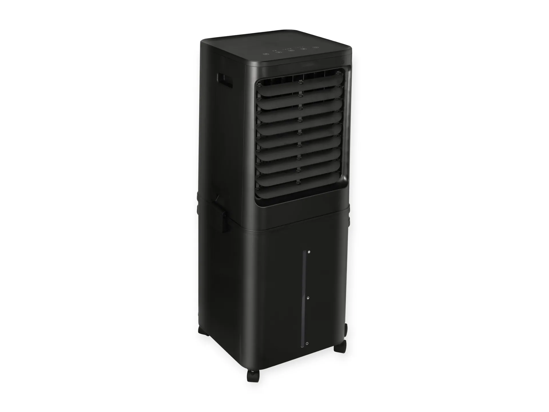 Aquawind 60 L Evaporatif Soğutucu