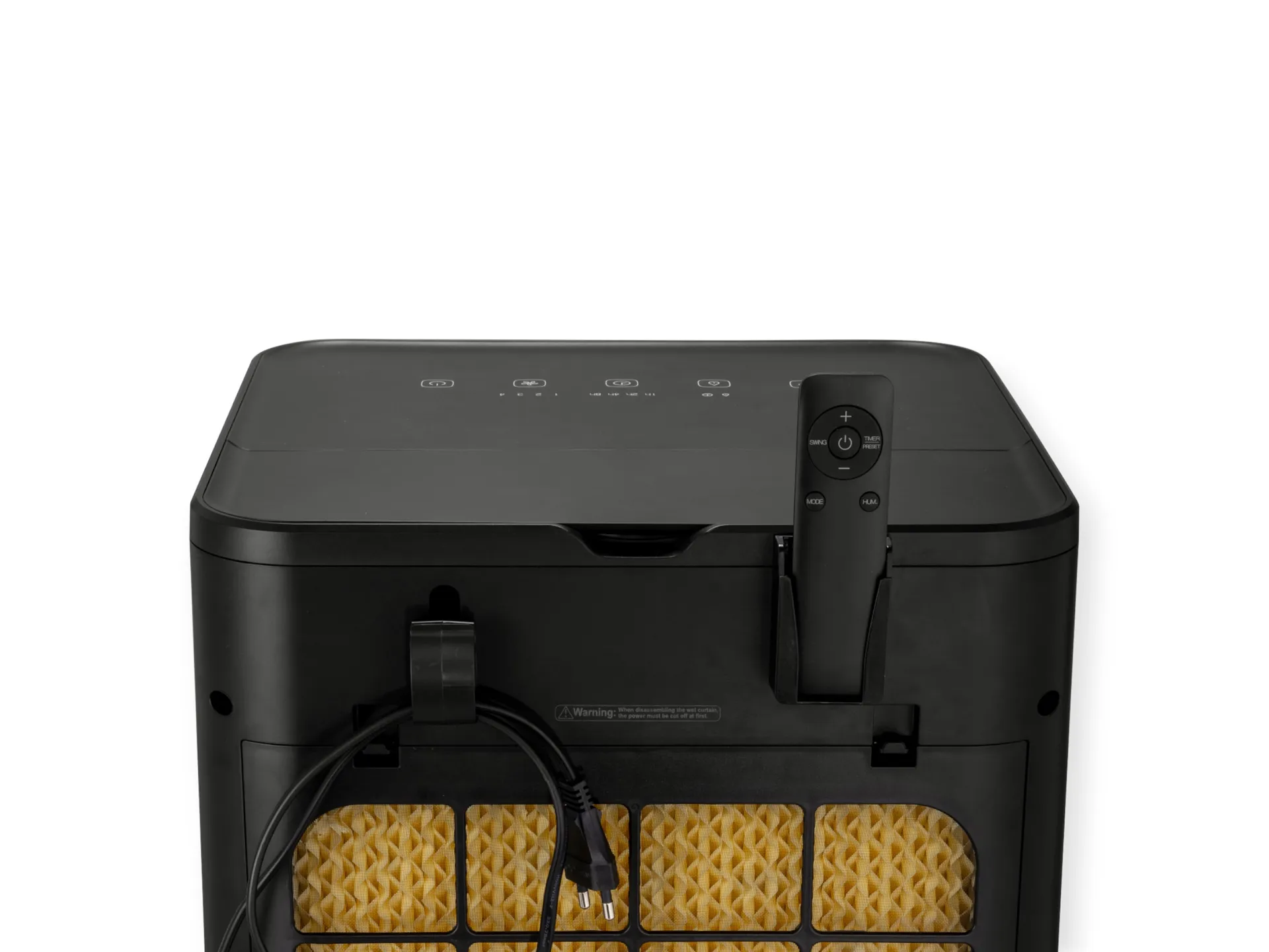 Aquawind 60 L Evaporatif Soğutucu