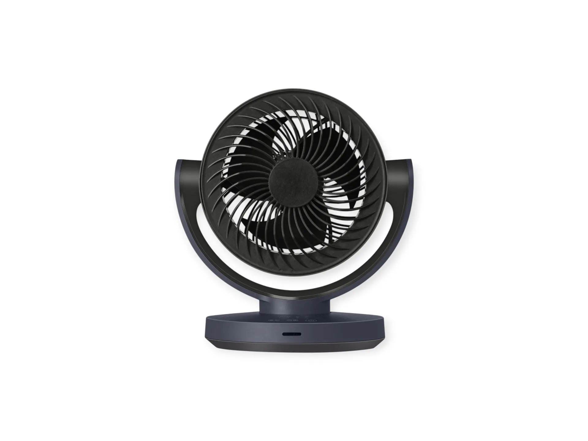 Fandesk Fan
