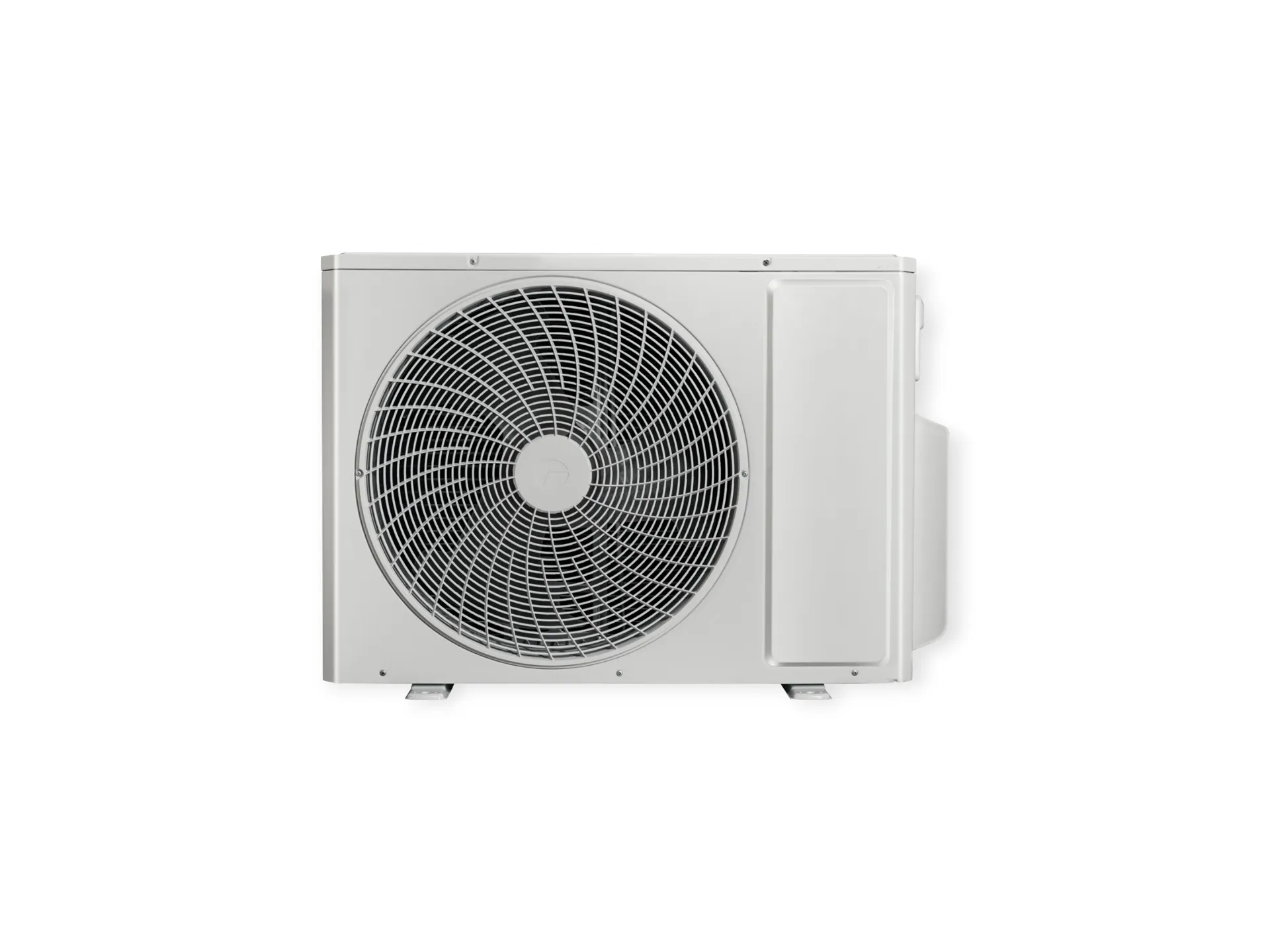 Multi Sistem Klima Dış Ünitesi (R32) 18000 BTU/h