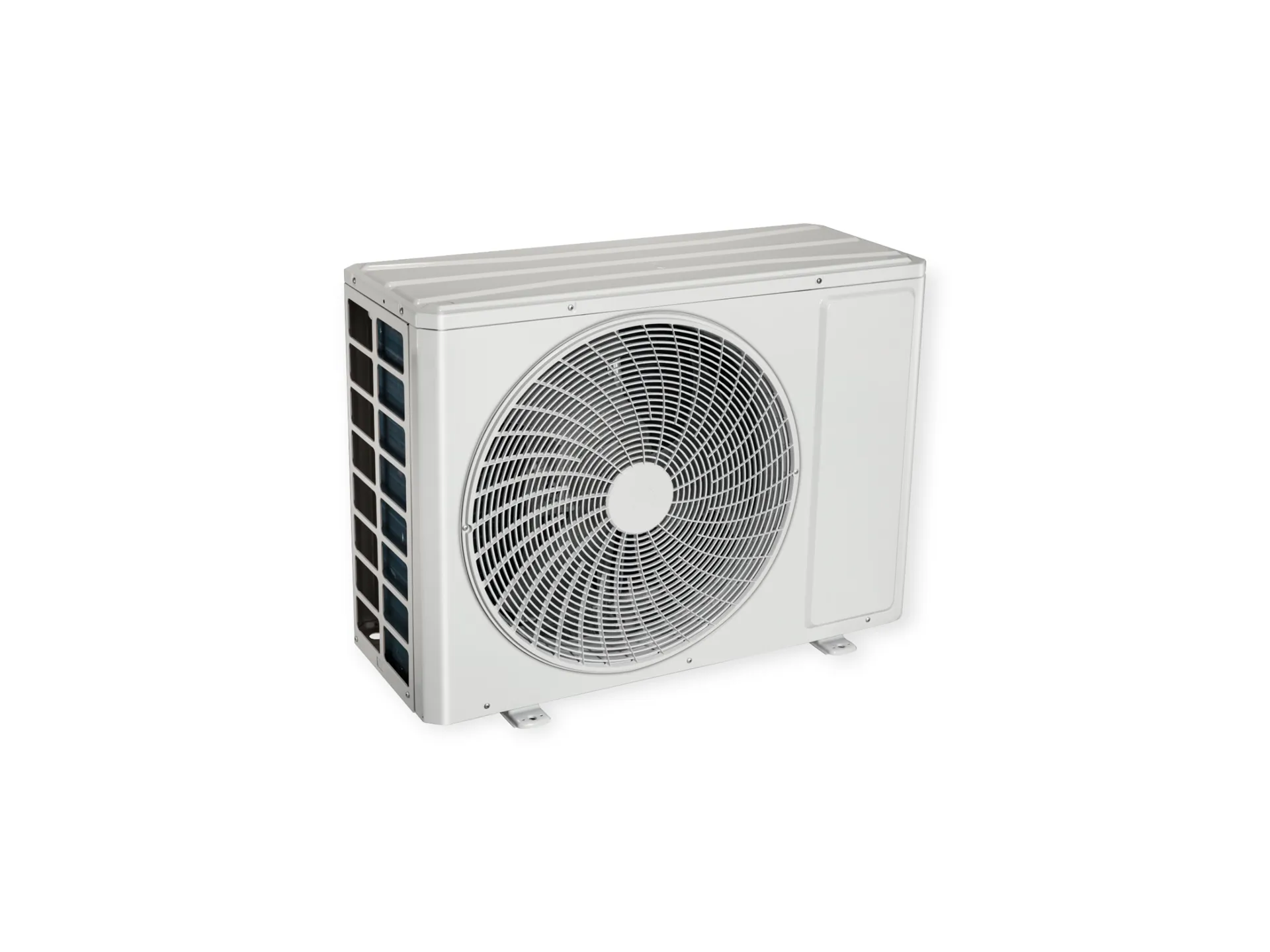 Multi Sistem Klima Dış Ünitesi (R32) 21000 BTU/h