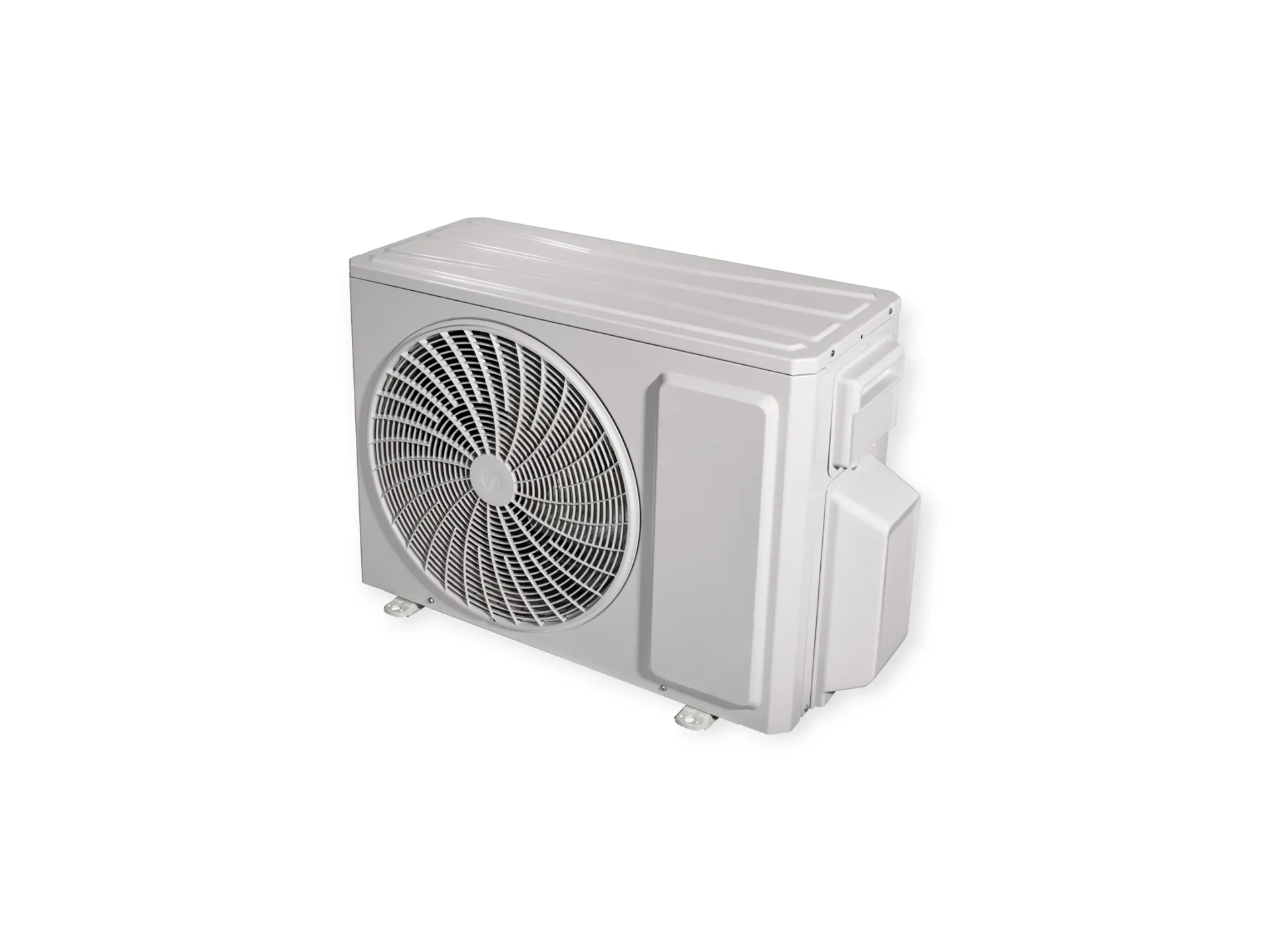 Multi Sistem Klima Dış Ünitesi (R32) 21000 BTU/h