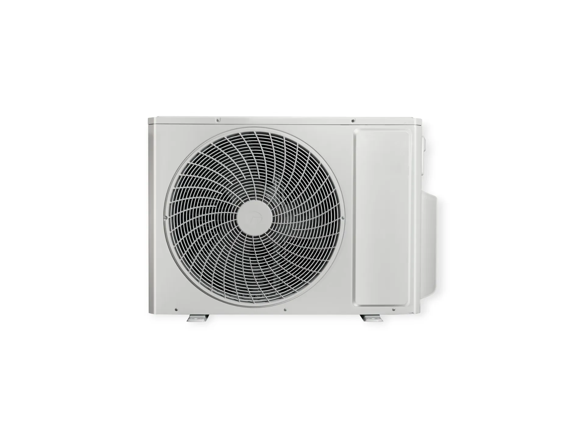 Multi Sistem Klima Dış Ünitesi (R32) 21000 BTU/h