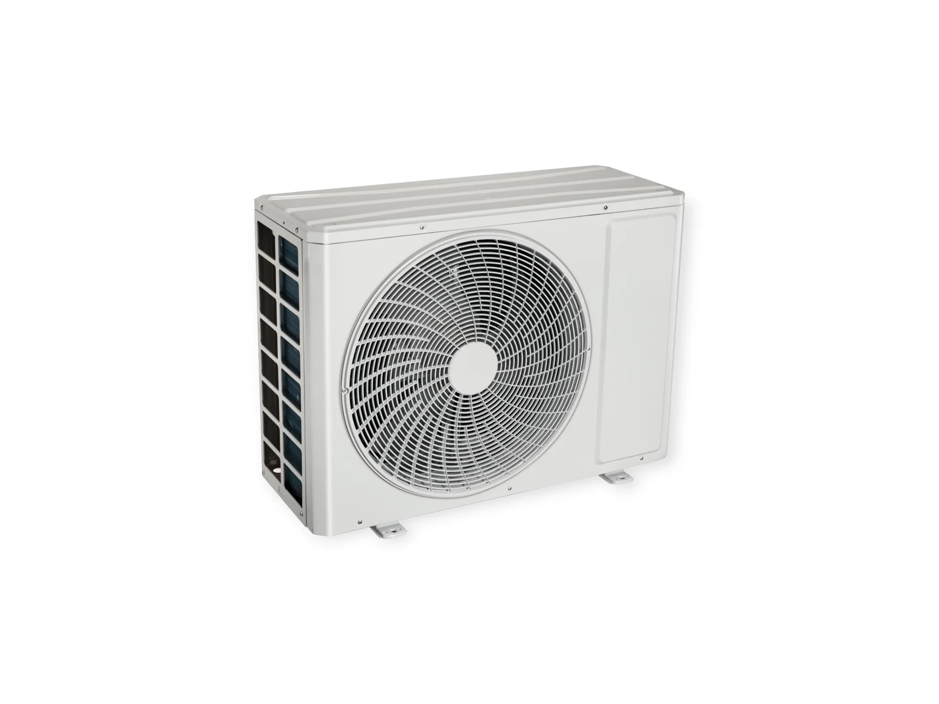 Multi Sistem Klima Dış Ünitesi (R32) 24000 BTU/h