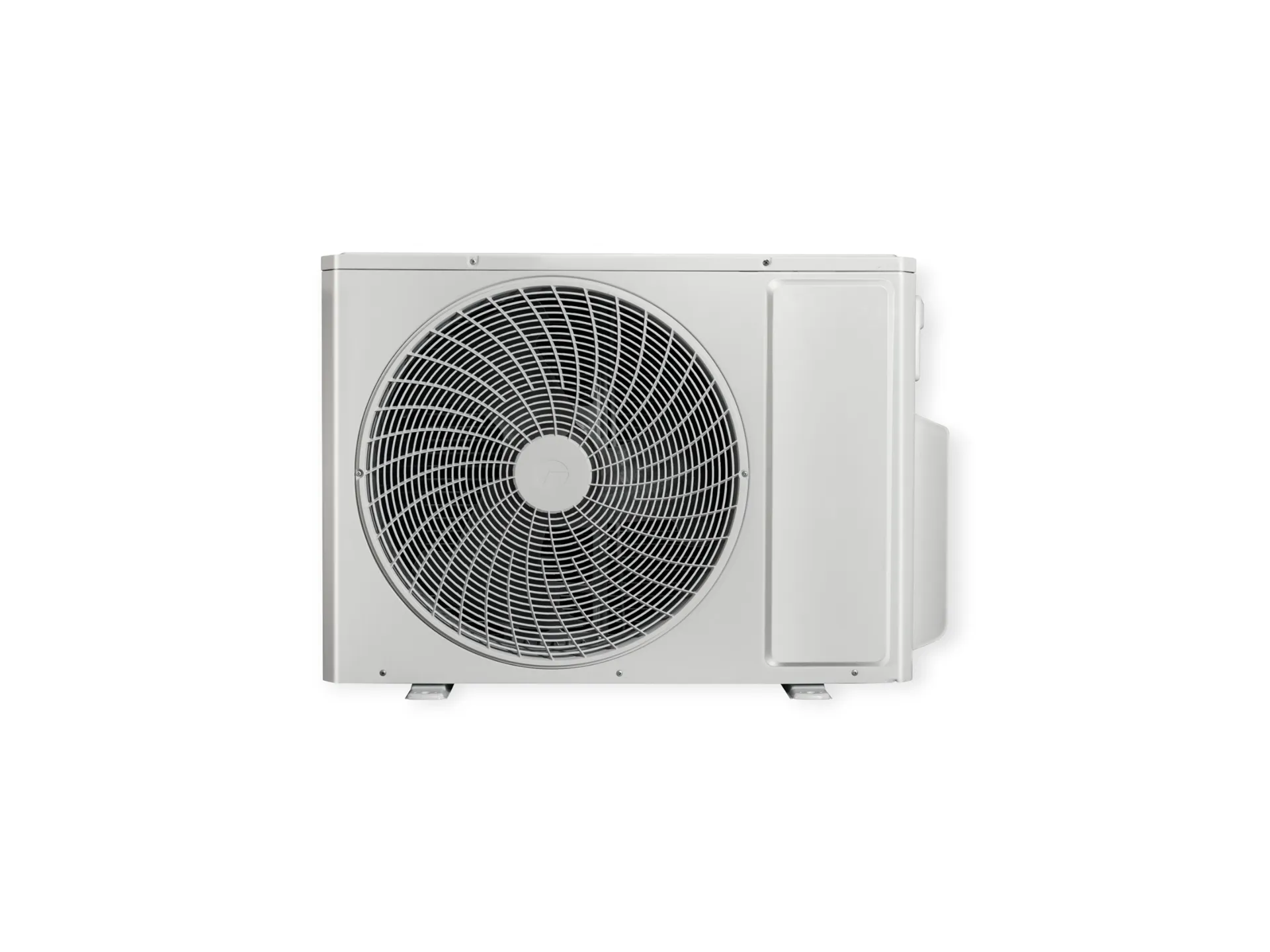 Multi Sistem Klima Dış Ünitesi (R32) 36000 BTU/h