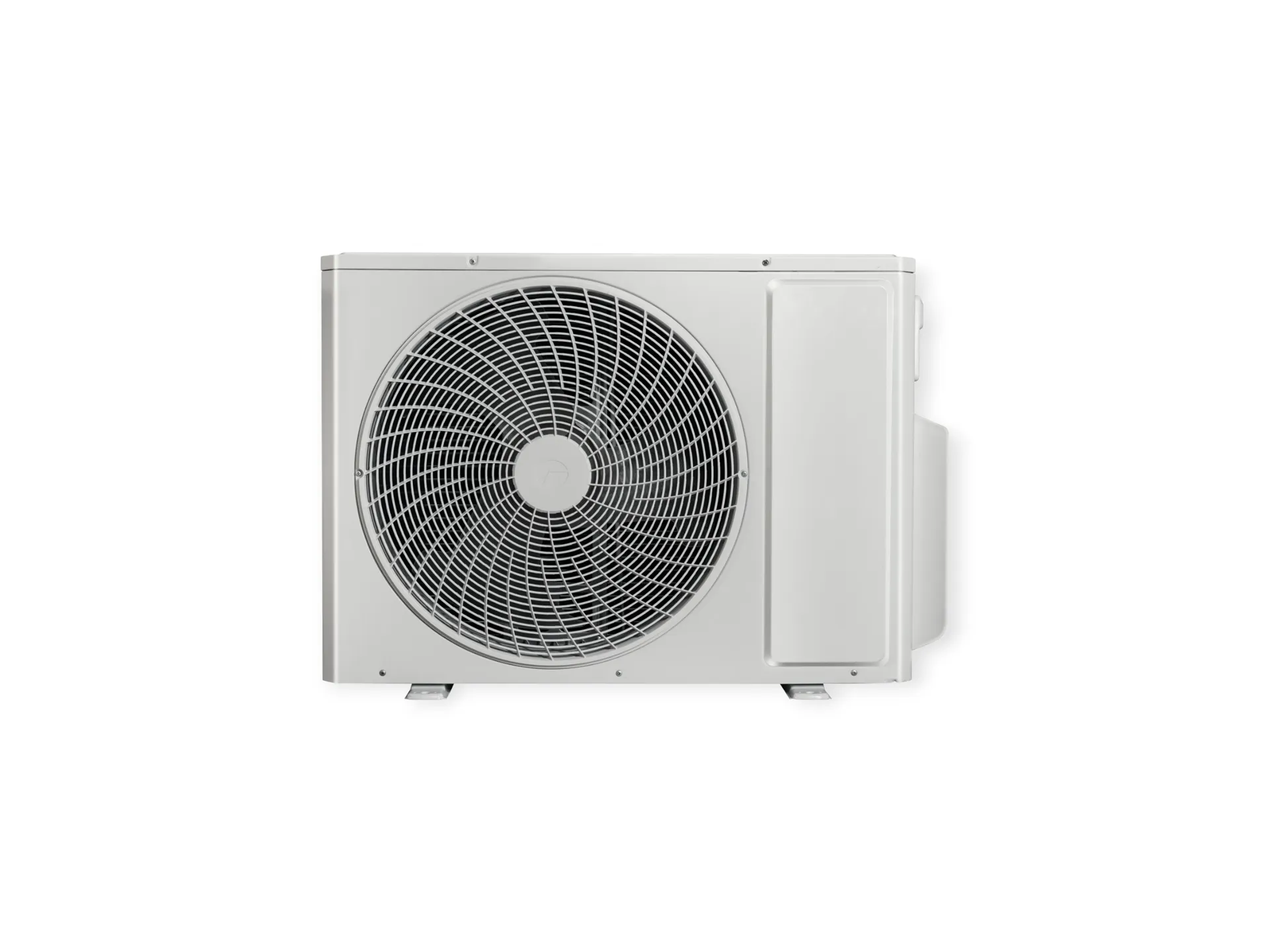 Multi Sistem Klima Dış Ünitesi (R32) 42000 BTU/h