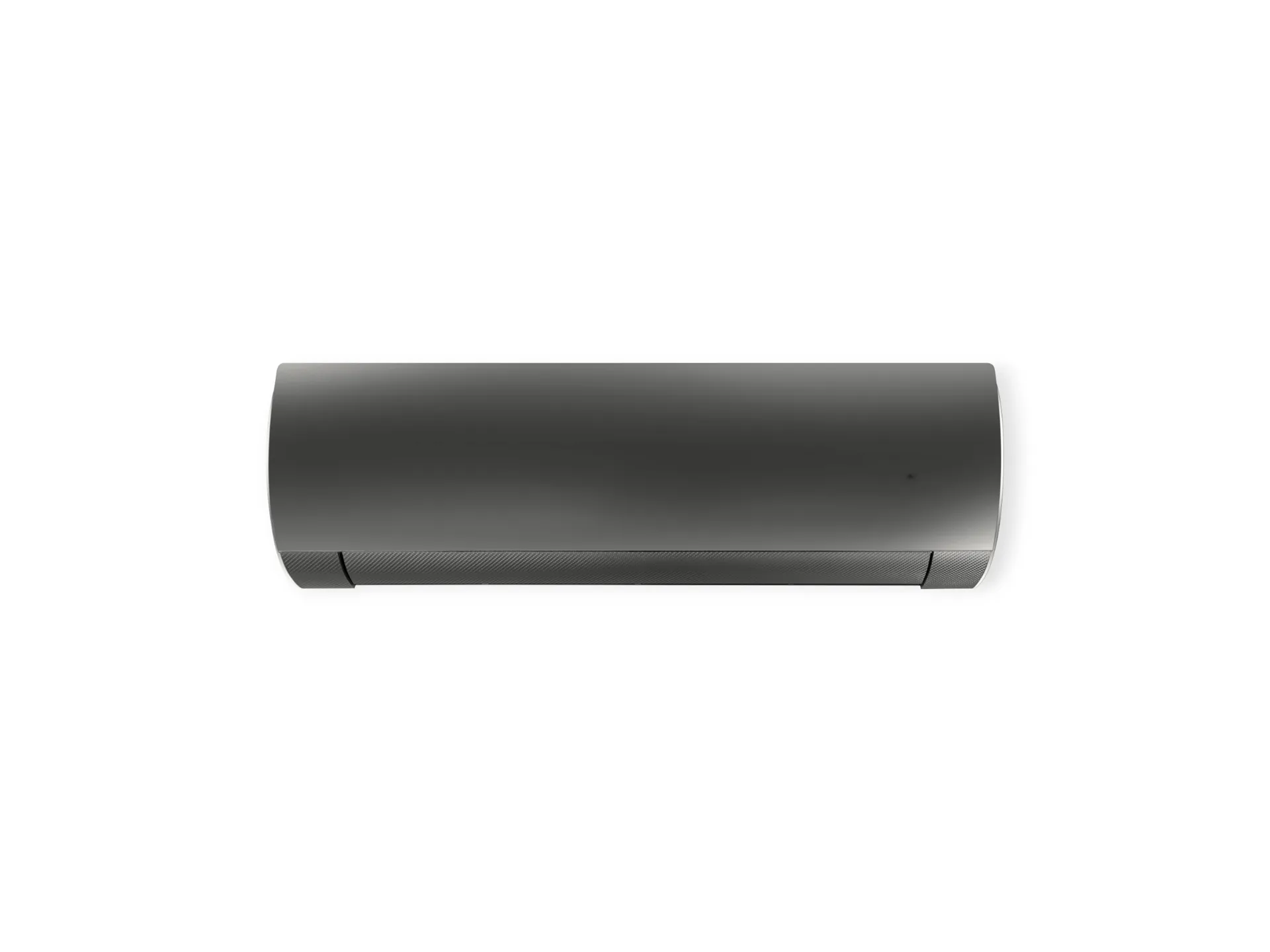 Multi Duvar Tipi Fairy İç Ünite – 12000 BTU/h 0,00 TL