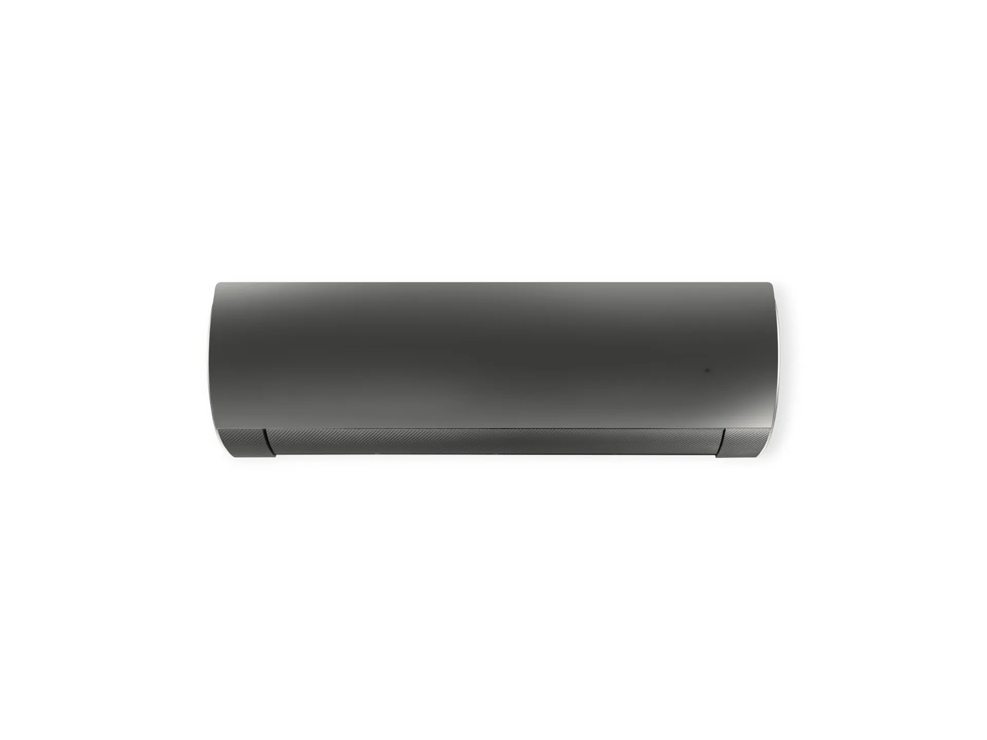 Multi Duvar Tipi Fairy İç Ünite – 18000 BTU/h