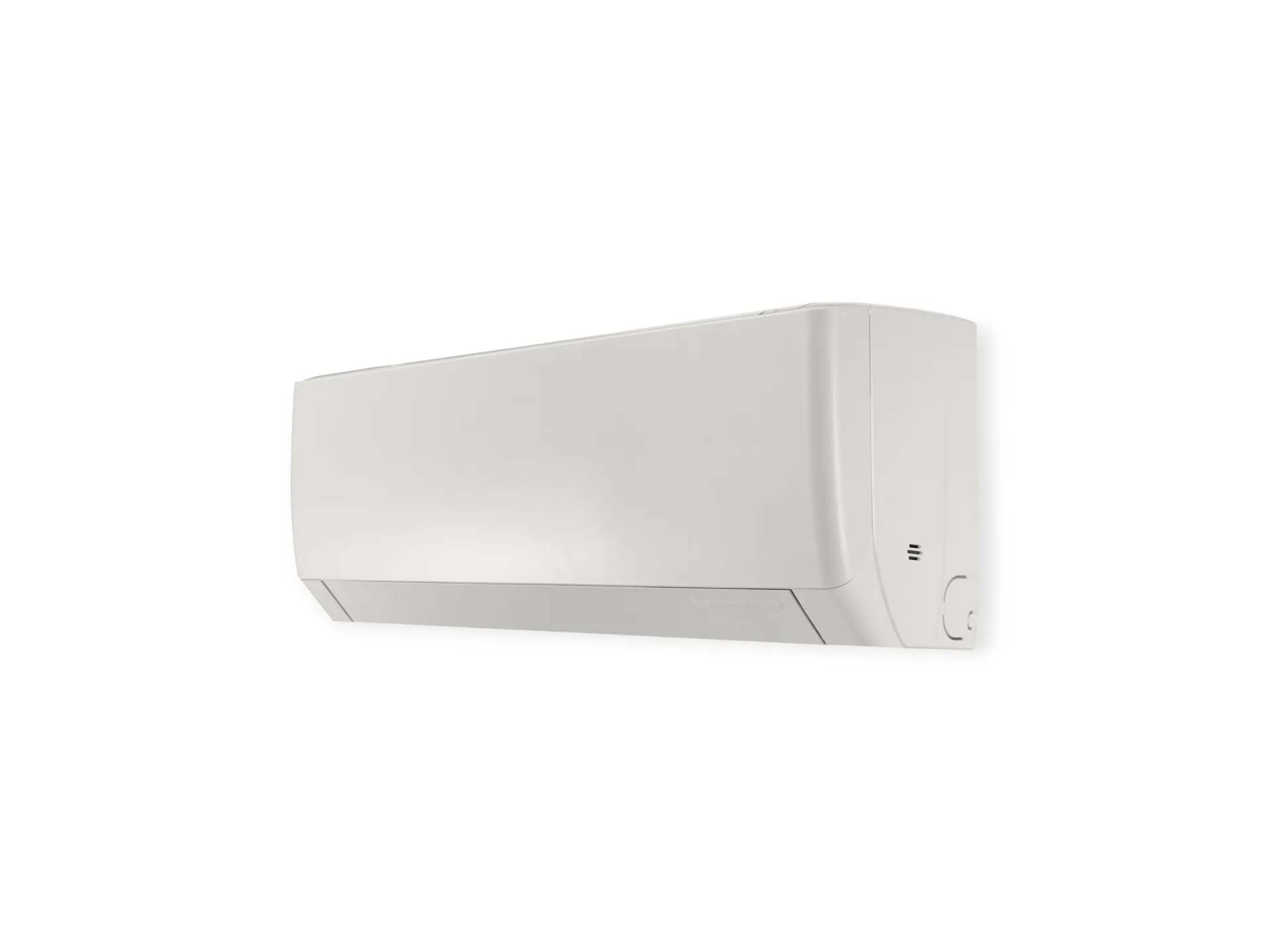 Multi Duvar Tipi Pular İç Ünite – 9000 BTU/h 0,00 TL