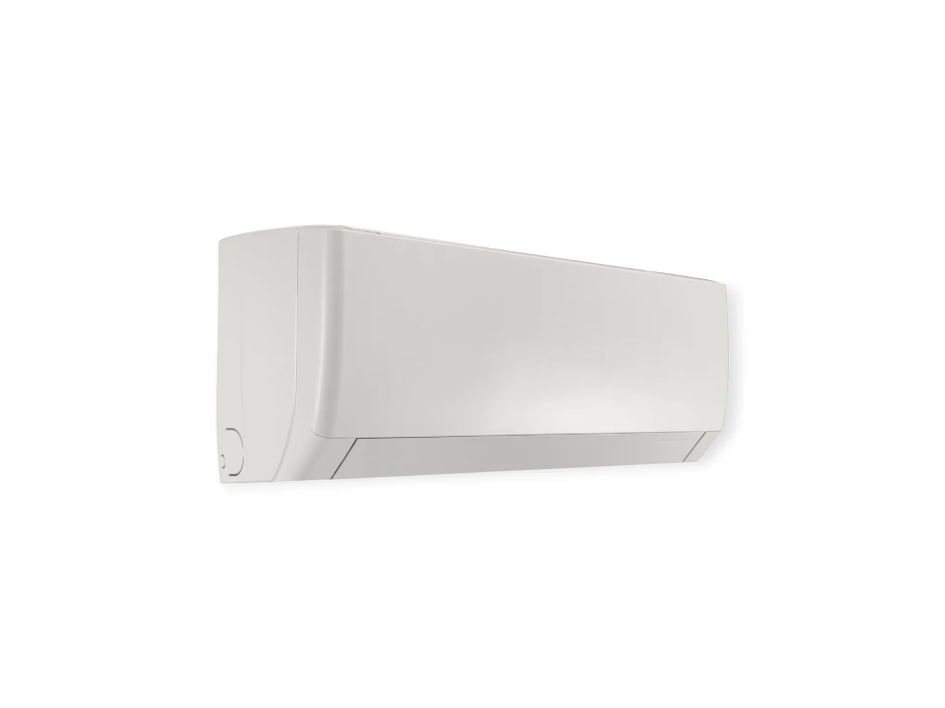 Multi Duvar Tipi Pular İç Ünite – 9000 BTU/h 0,00 TL