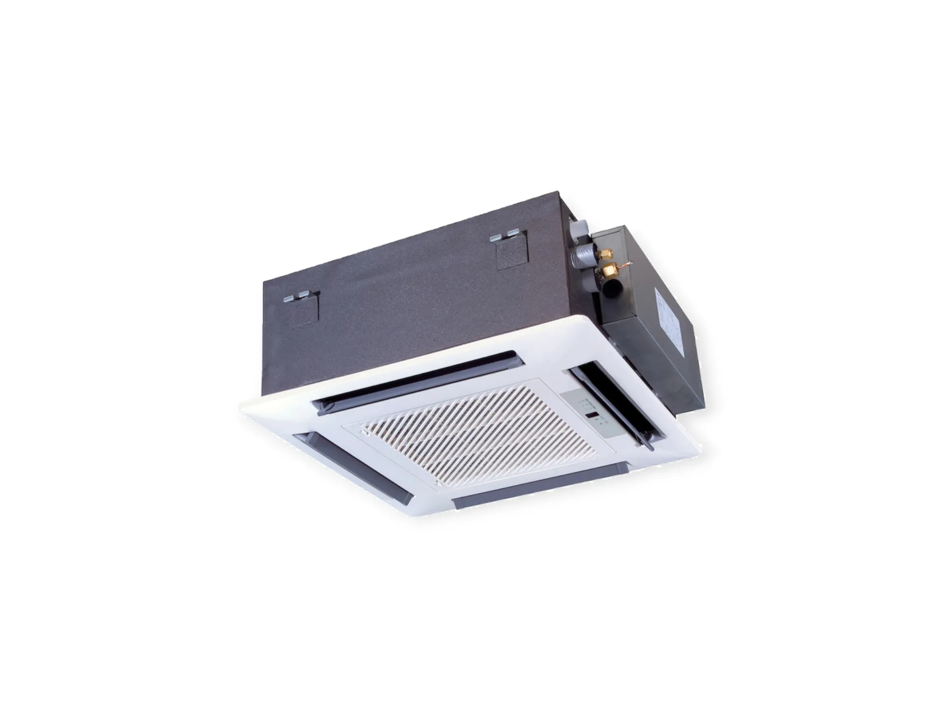 Multi Kaset Tipi İç Ünite – 18000 BTU/h