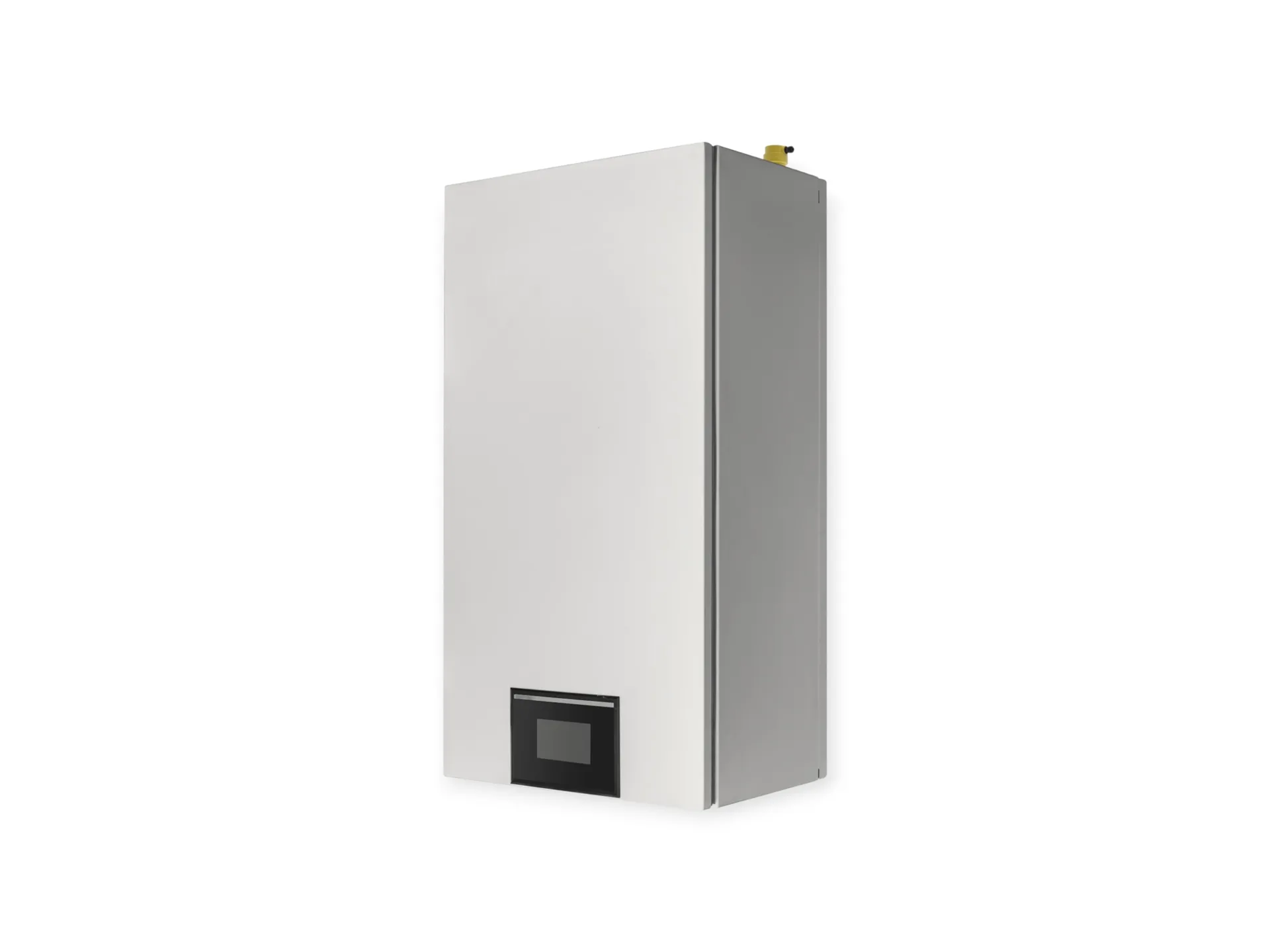 VERSATI-3 SPLİT TİP R32 60°C WİFİ – 12 kW