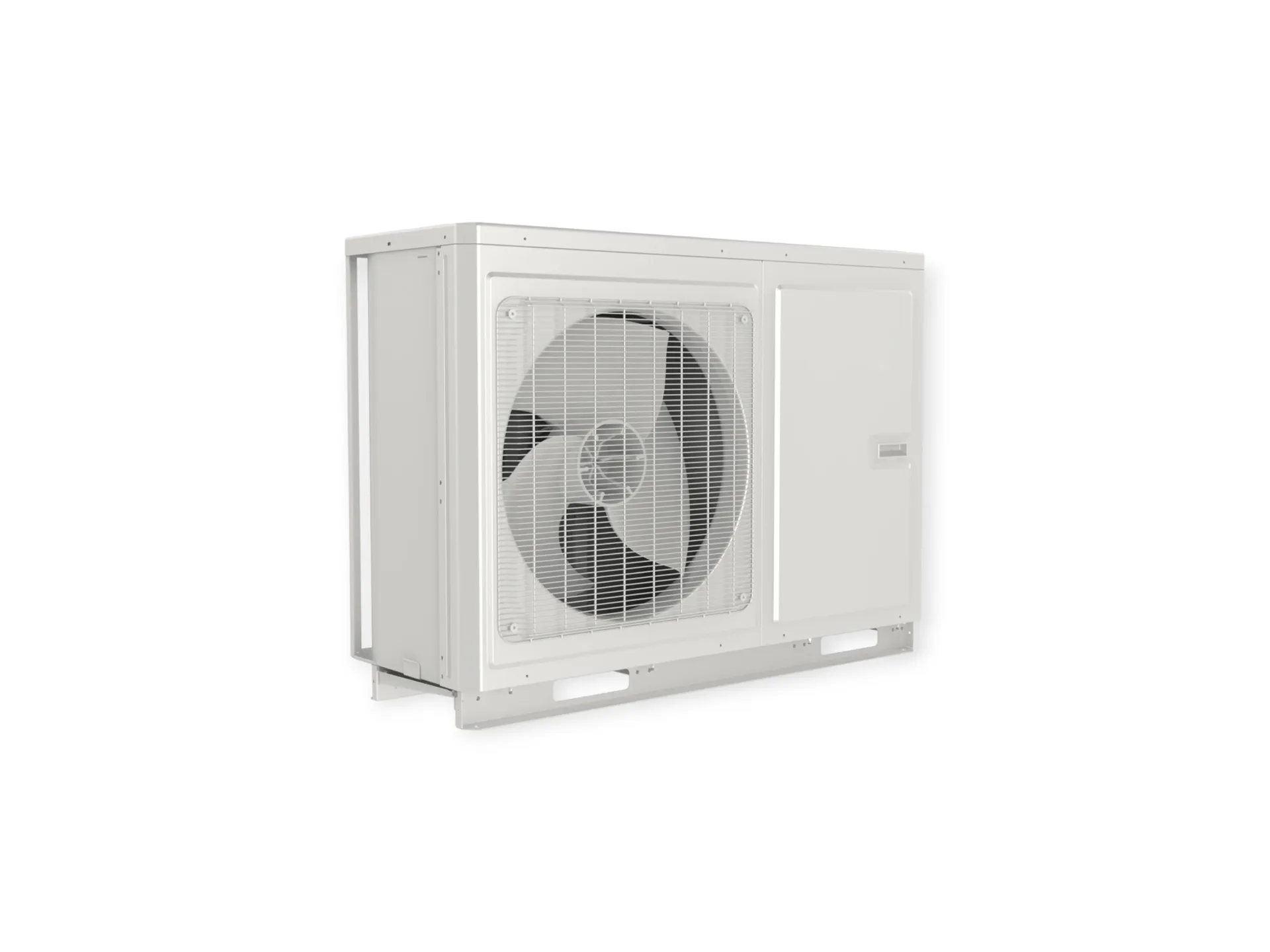 VERSATI 4 MONOBLOK 60 °C R32 WİFİ – 8 kW