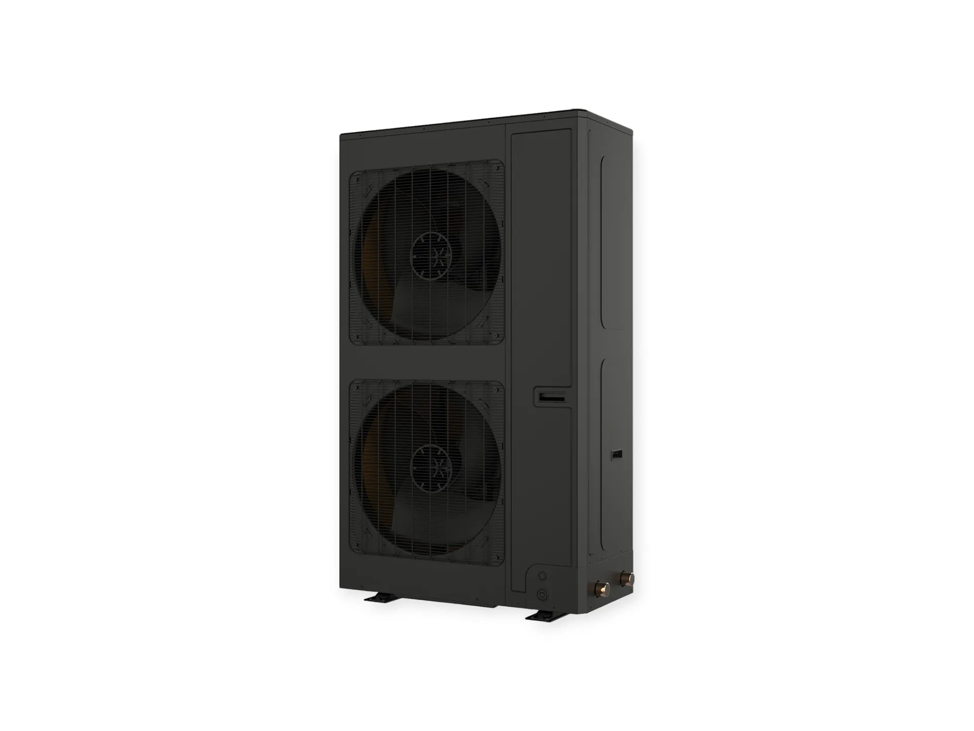 VERSATI 4 MONOBLOK 60 °C R32 WİFİ – 26 kW