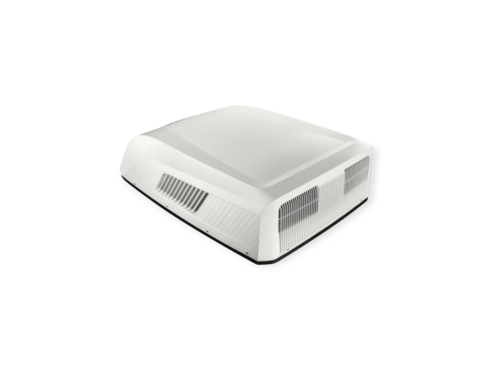 Karavan Kliması - 12.000 BTU/h