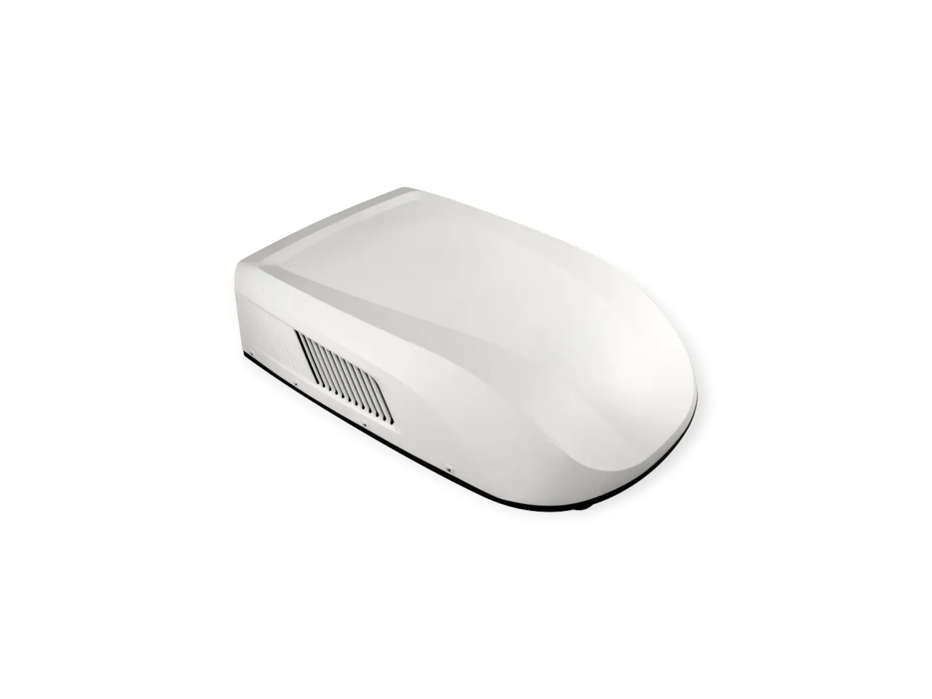 Karavan Kliması - 9.000 BTU/h