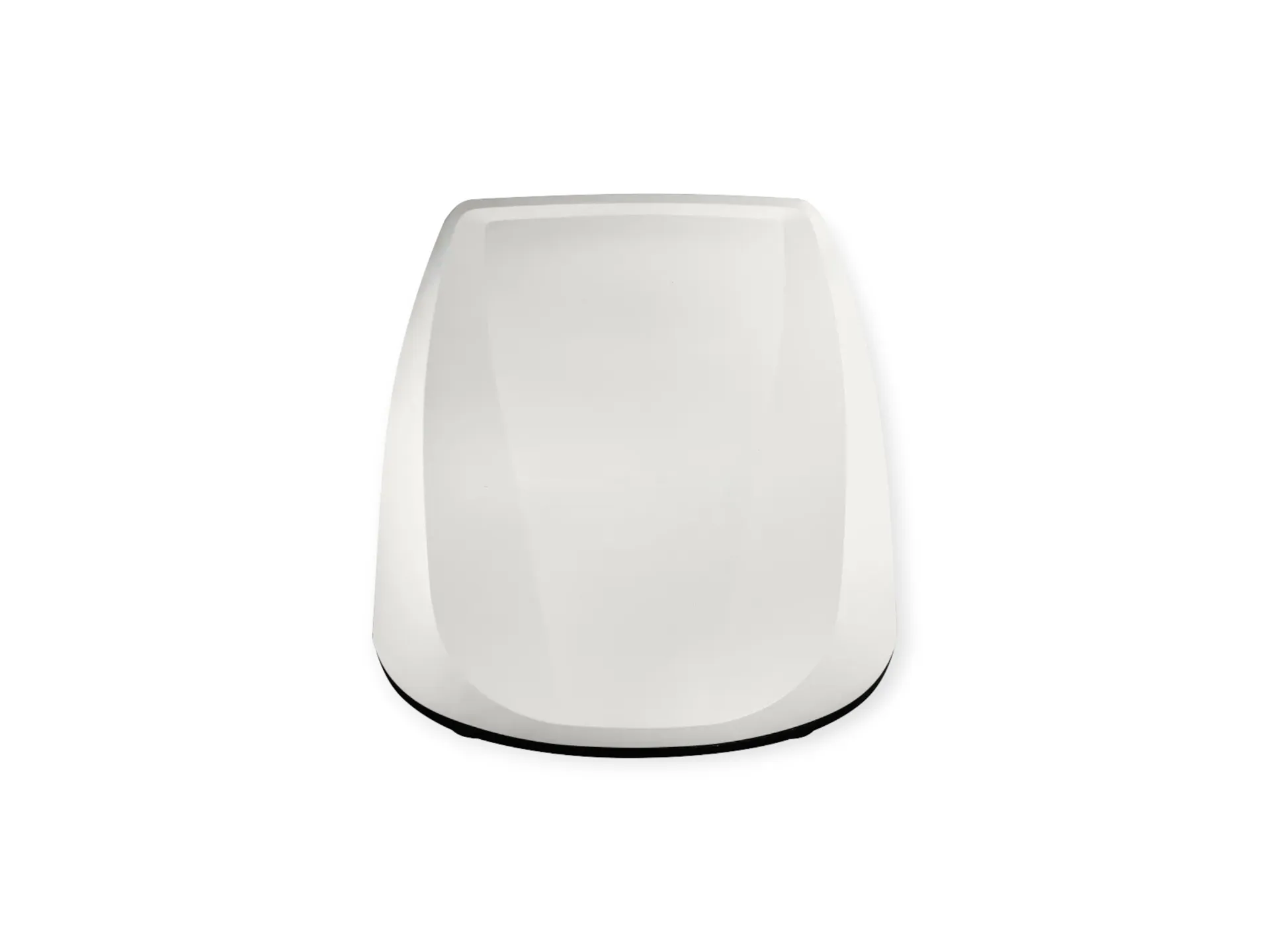 Karavan Kliması - 9.000 BTU/h