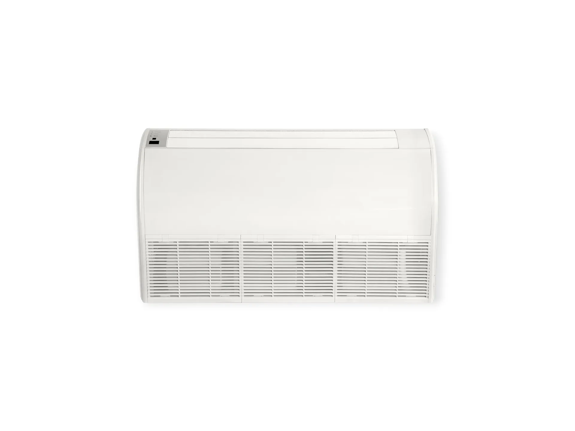 Yer/Tavan Tip Inverter Klima - 42000 BTU/h