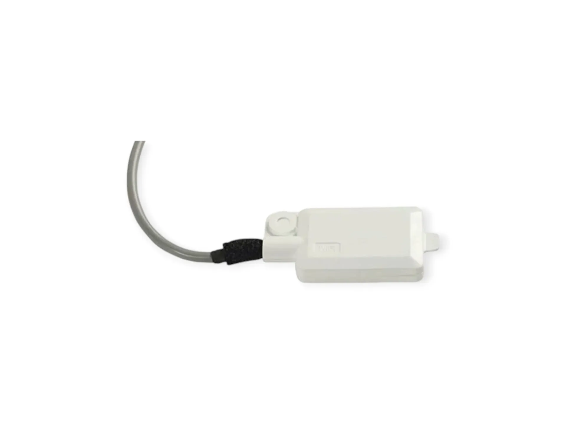 Wifi Kiti (Aphro) 18000-24000