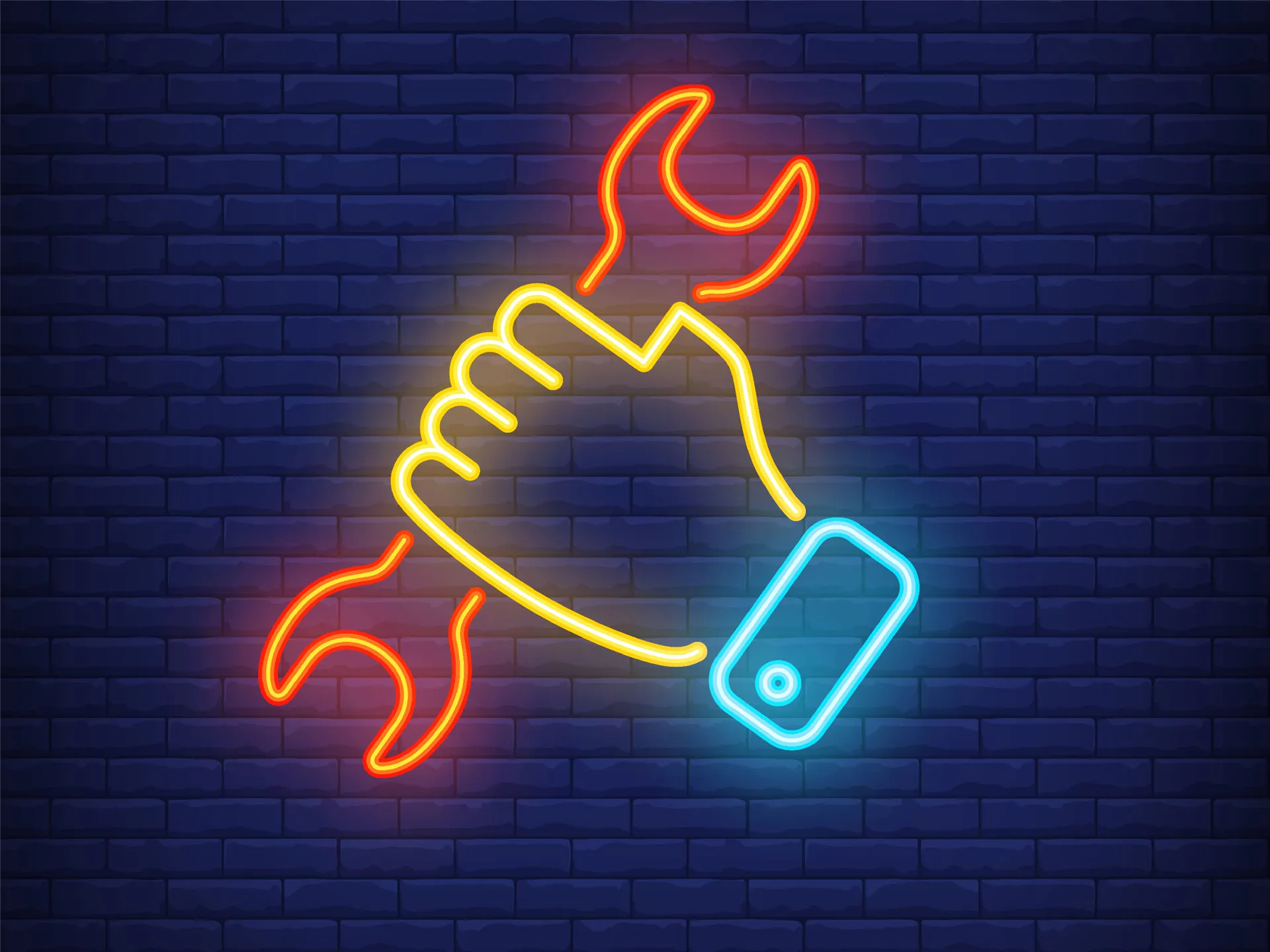 Klima Onarımı ve Teknik Servis