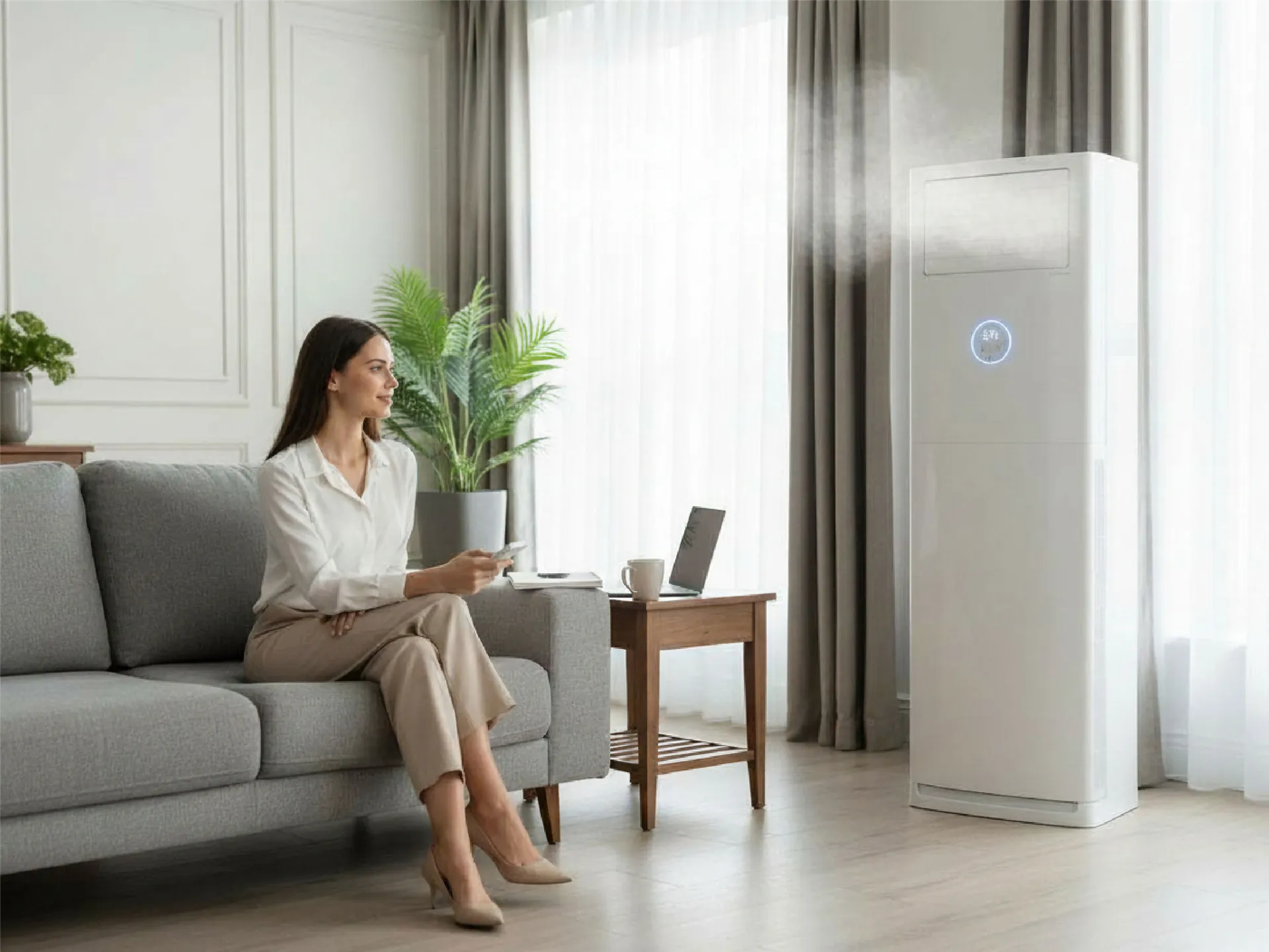 Keşif ve Danışmanlık