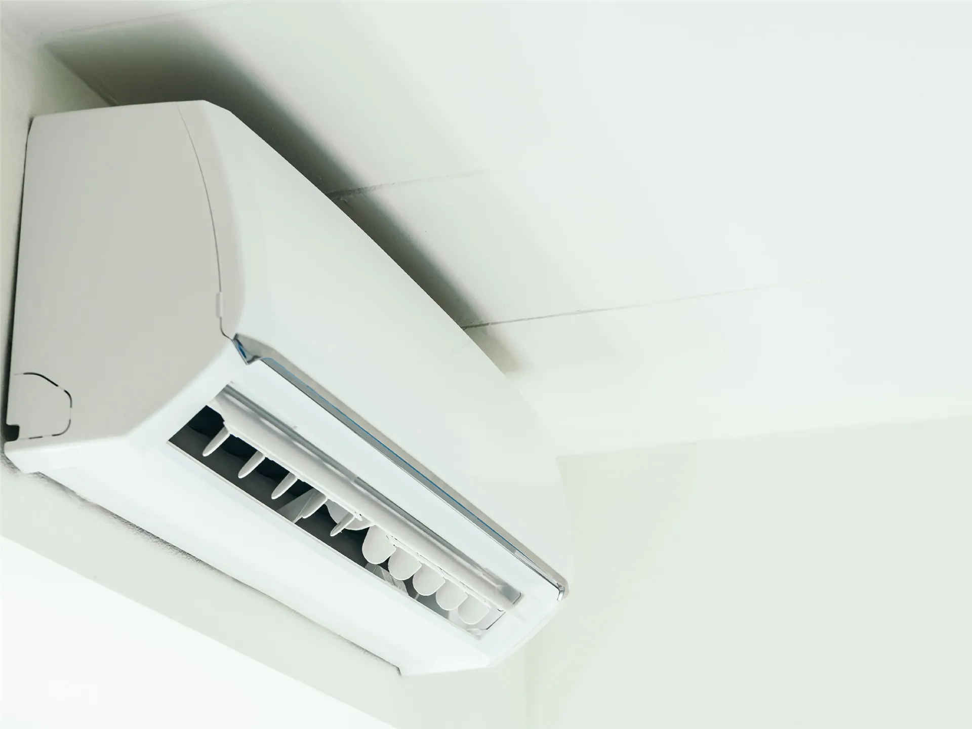 Klima Gazı Ne Zaman Kontrol Edilmelidir?